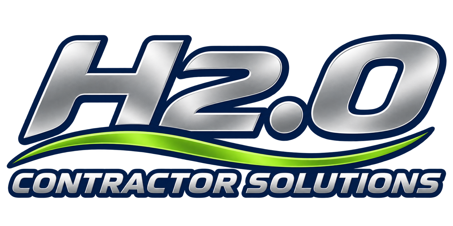 H2.0 Contractor Solutions